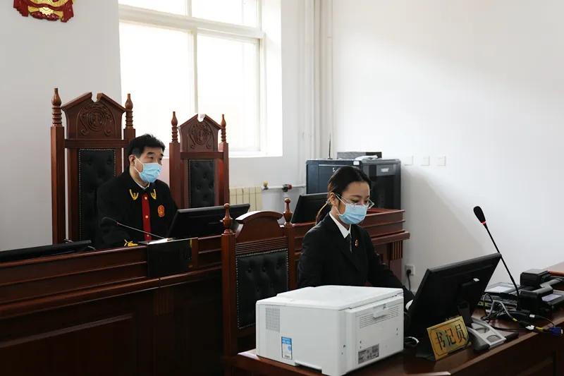 石家庄疫情何时能控制住:石家庄疫情何时能控制住张伯礼院士这么说