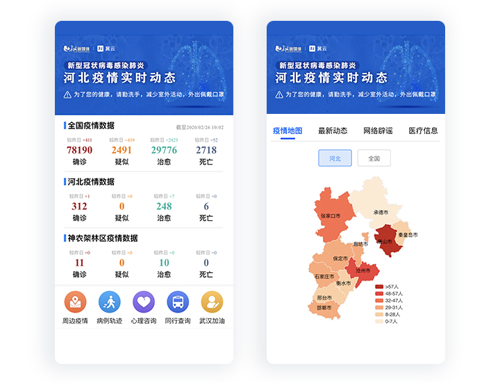 【海南省新型冠状最新消息,海南省新型冠状最新消息新闻】