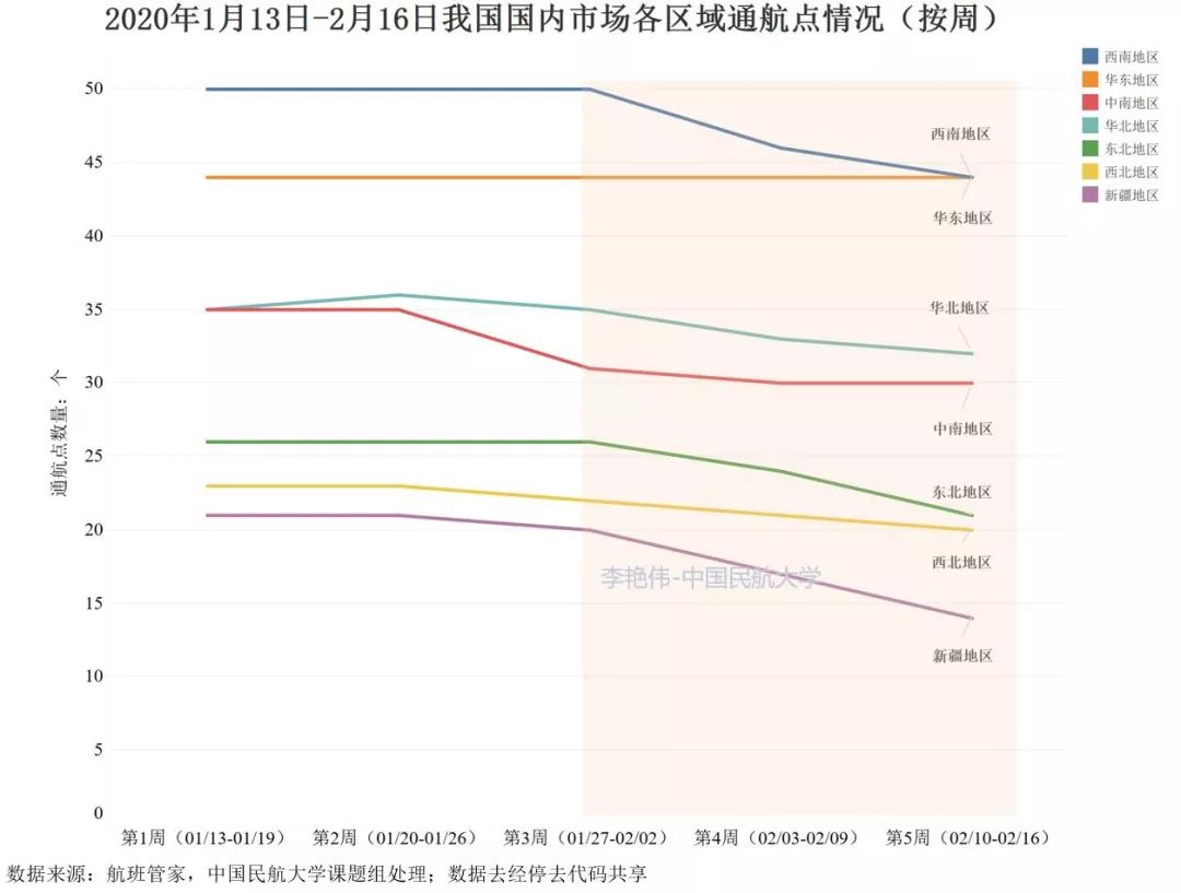 分享干货“途游四川麻将怎么才能赢!专业师傅带你一起了解(确实有挂)