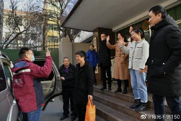 教程辅助“小程序微乐麻将有没有挂!专业师傅带你一起了解(确实有挂)