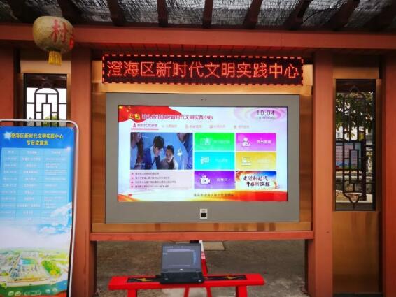 教程辅助!“广丰50k开挂免费下载!专业师傅带你一起了解(确实有挂)