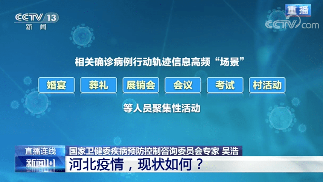 教程辅助“家家乐牌吧有挂吗”详细教程辅助工具