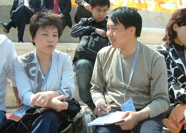 玩家必看教程“对战互娱开挂方法”其实确实有挂