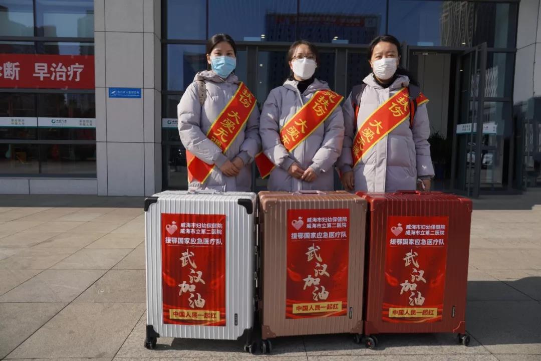 教程辅助“微乐麻将万能神器”(原来确实是有挂)