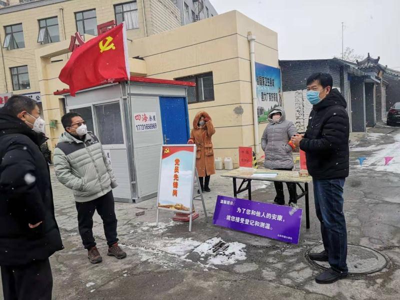 介绍一款“奇迹陕西棋牌有没有挂”其实确实有挂