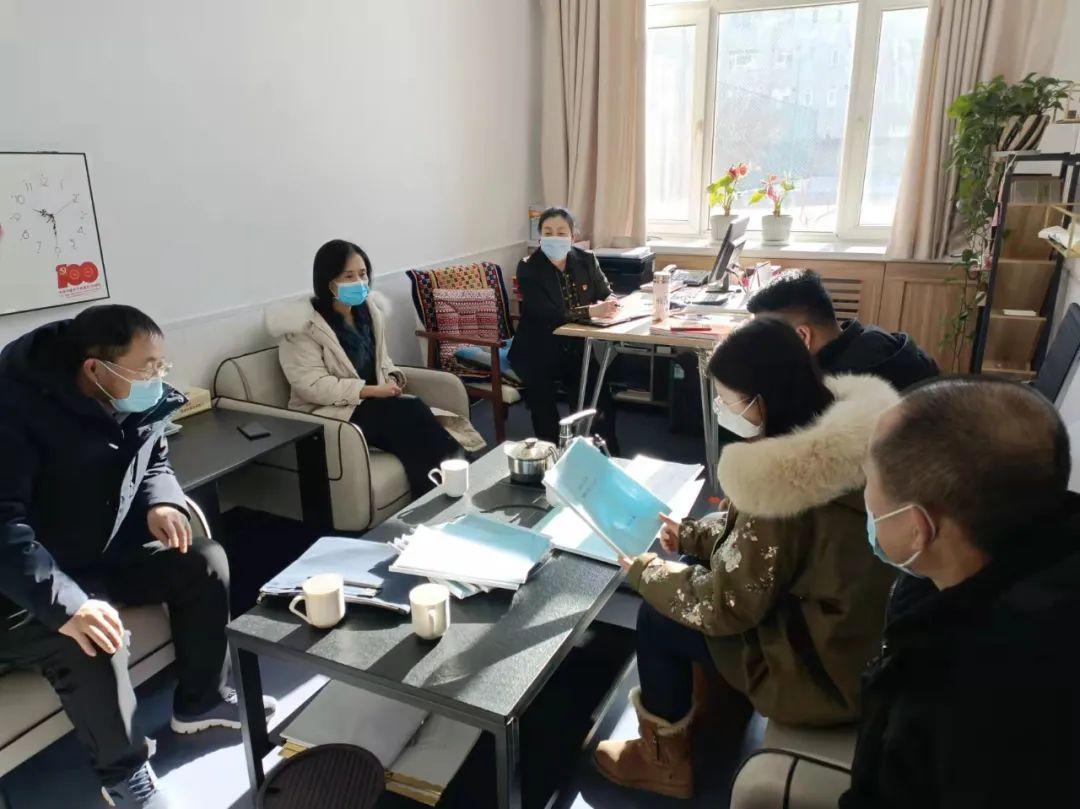 北京疫情防控升级通知（北京 疫情防控 升级）