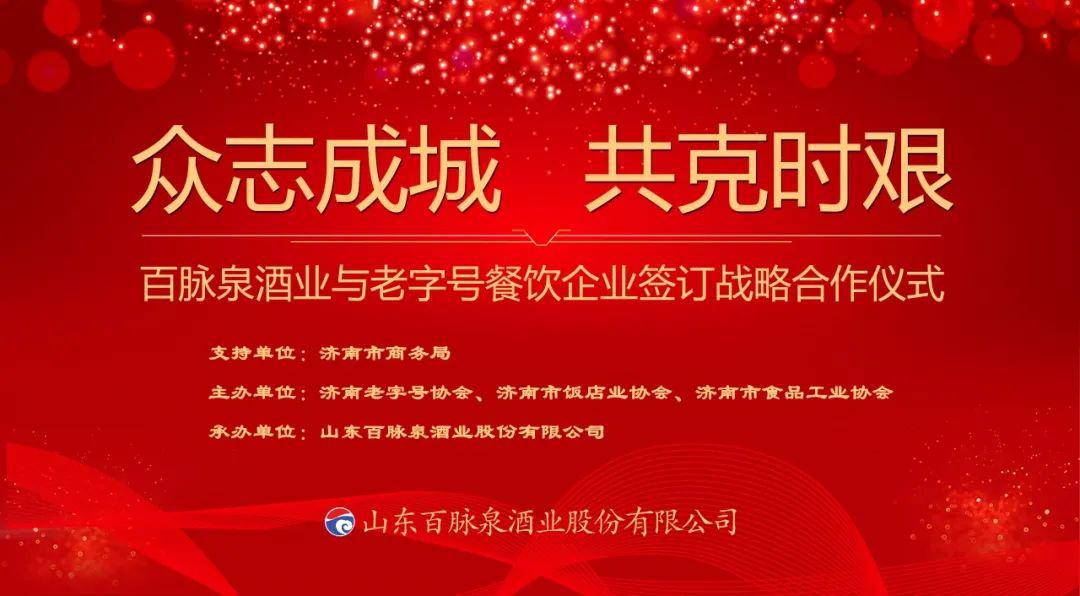 教程辅助“经典联盟有挂吗”(原来确实是有挂)