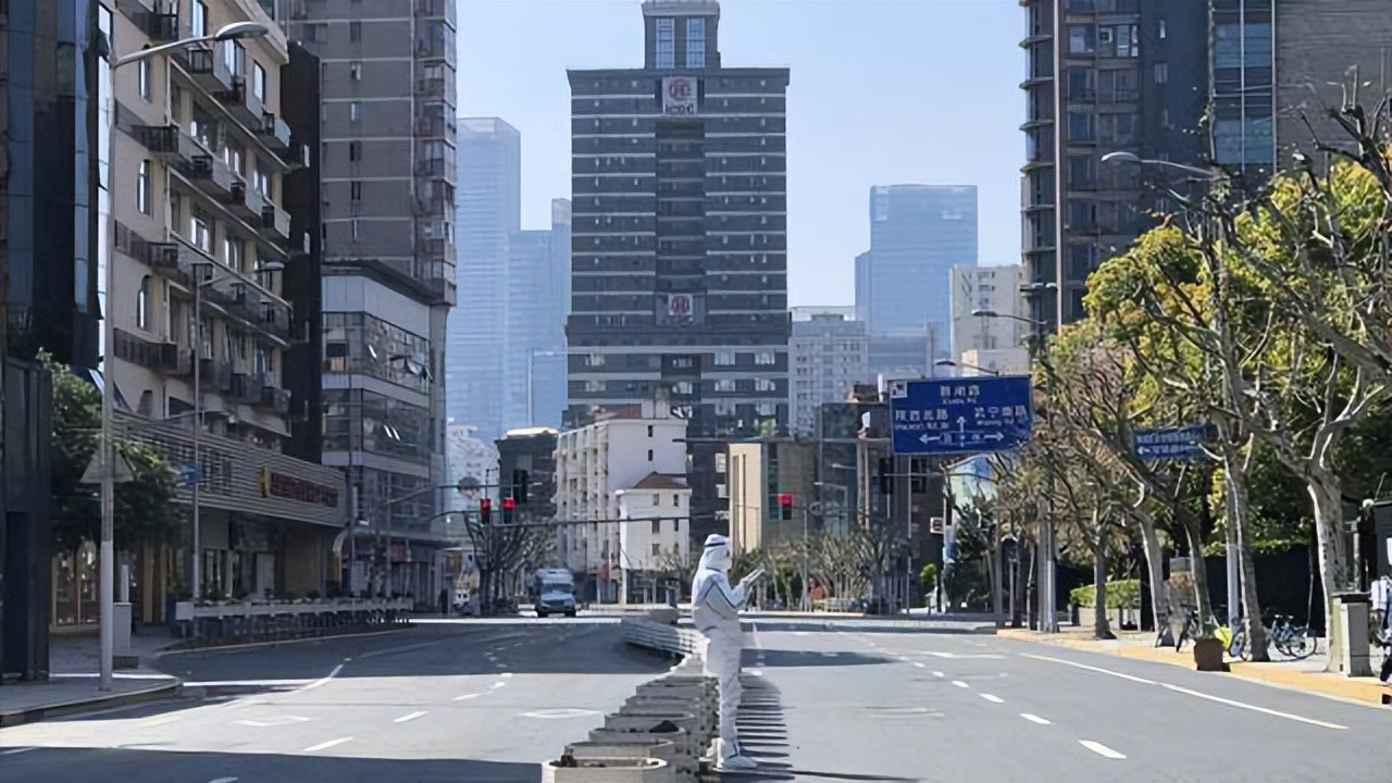 今日教程“微乐海南麻将万能开挂器”其实确实有挂