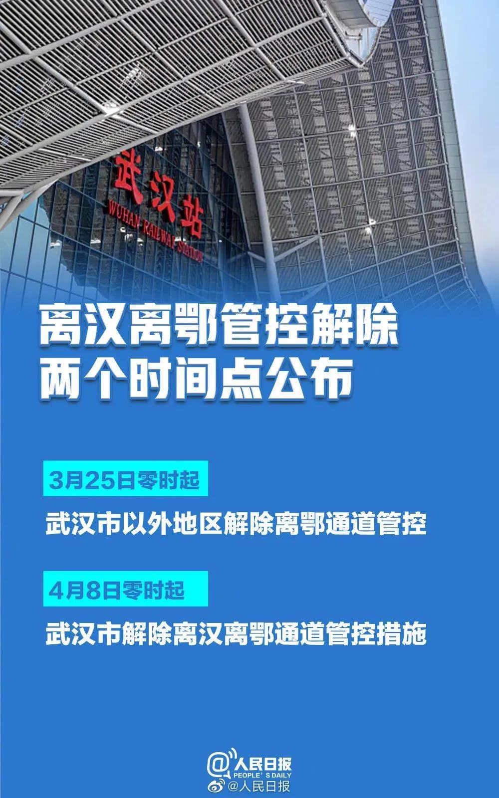 今日教程“牵手跑得快小程序怎么玩提高胜率”(详细透视教程)-知乎