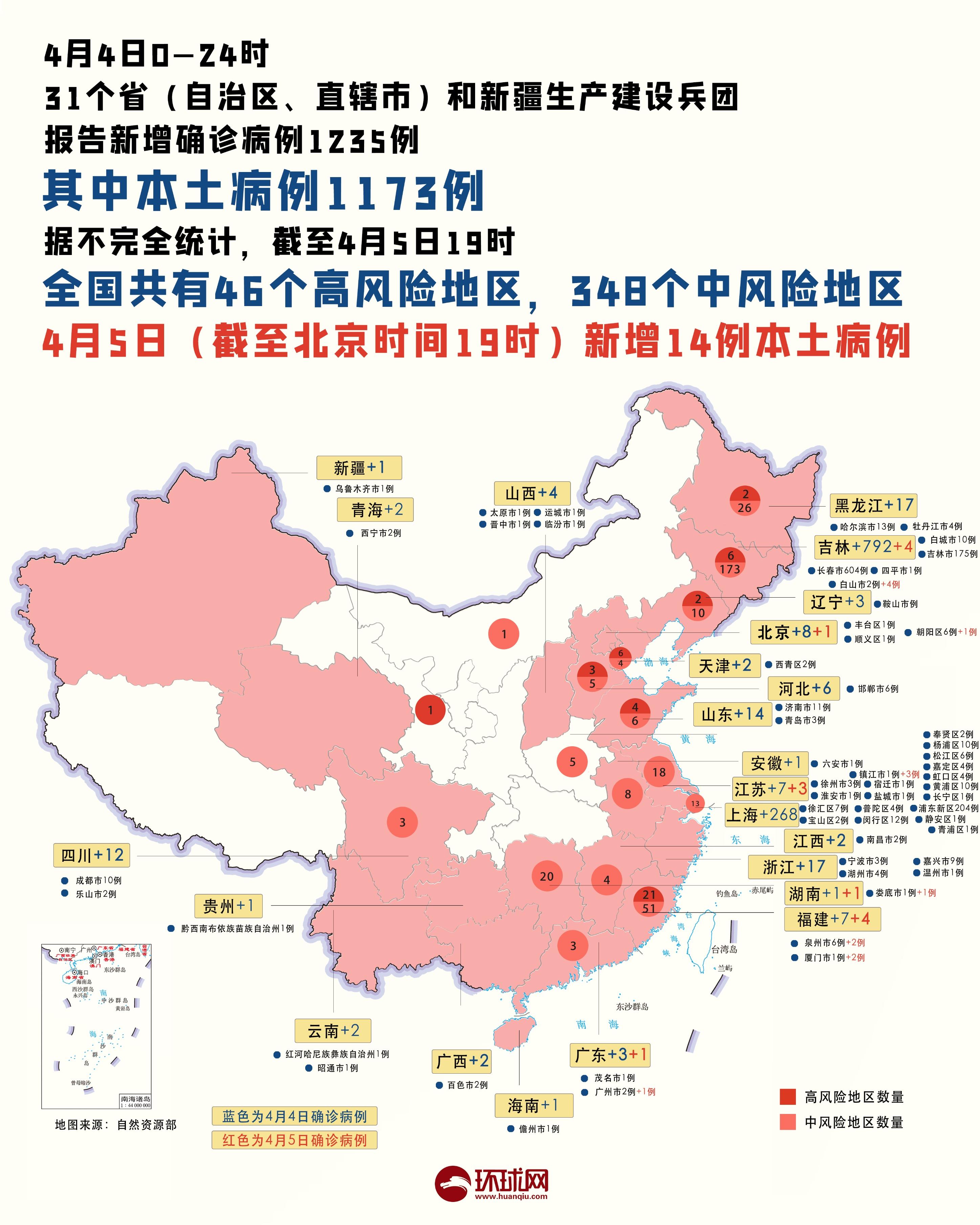 济南新开的医院/济南新开的医院有哪些