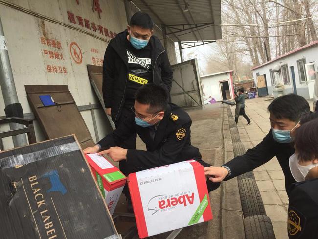 强力推荐“高速互娱为什么老是输!详细分享装挂步骤