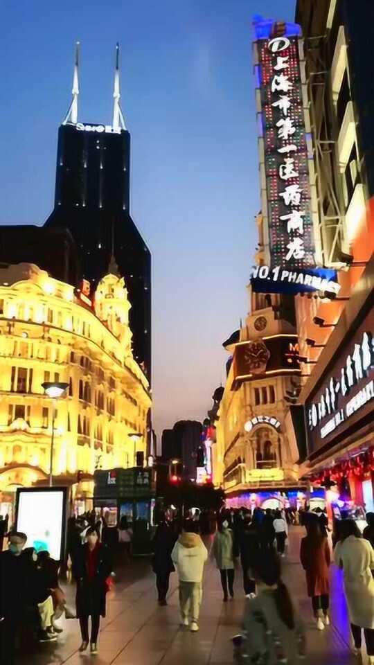 辅助神器“竞咪21有没有挂”(确实是有挂)-知乎