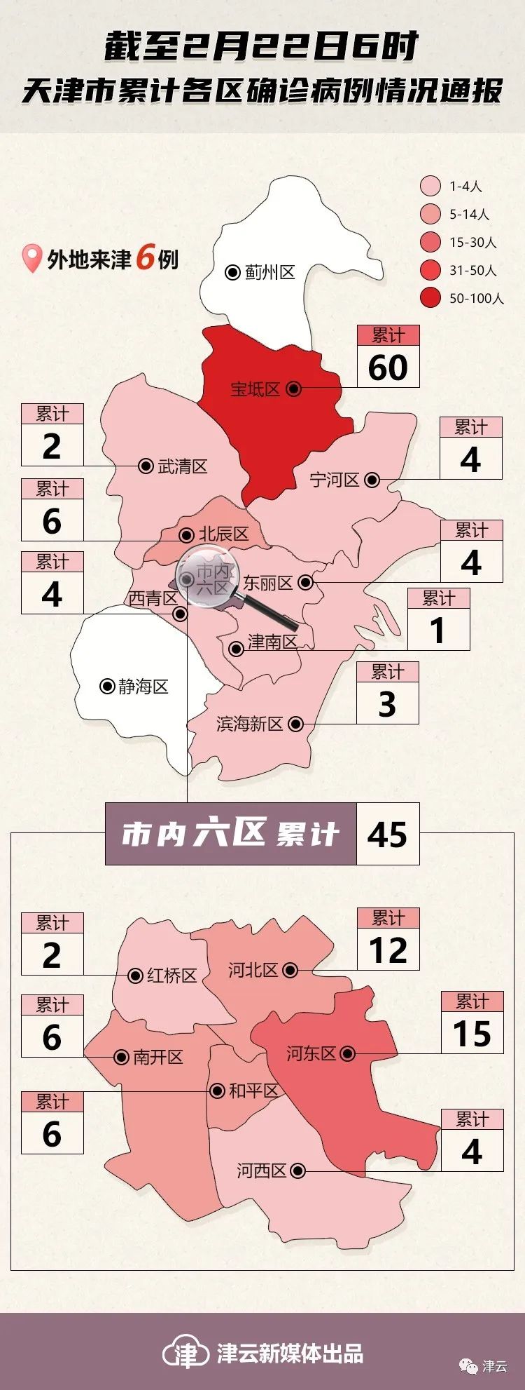 3分钟学会“闲逸跑得快透视挂!详细分享装挂步骤