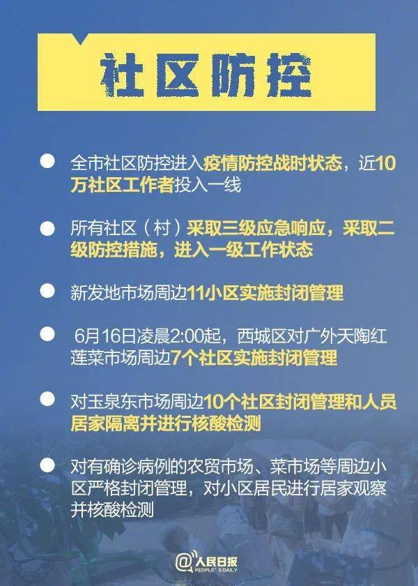 香港疫情最新消息，单日新增确诊19例，防控措施再引关注