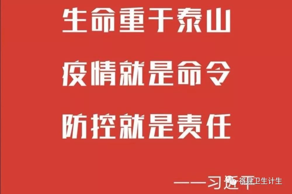 3分钟学会“微乐云南麻将开挂教程!详细分享装挂步骤