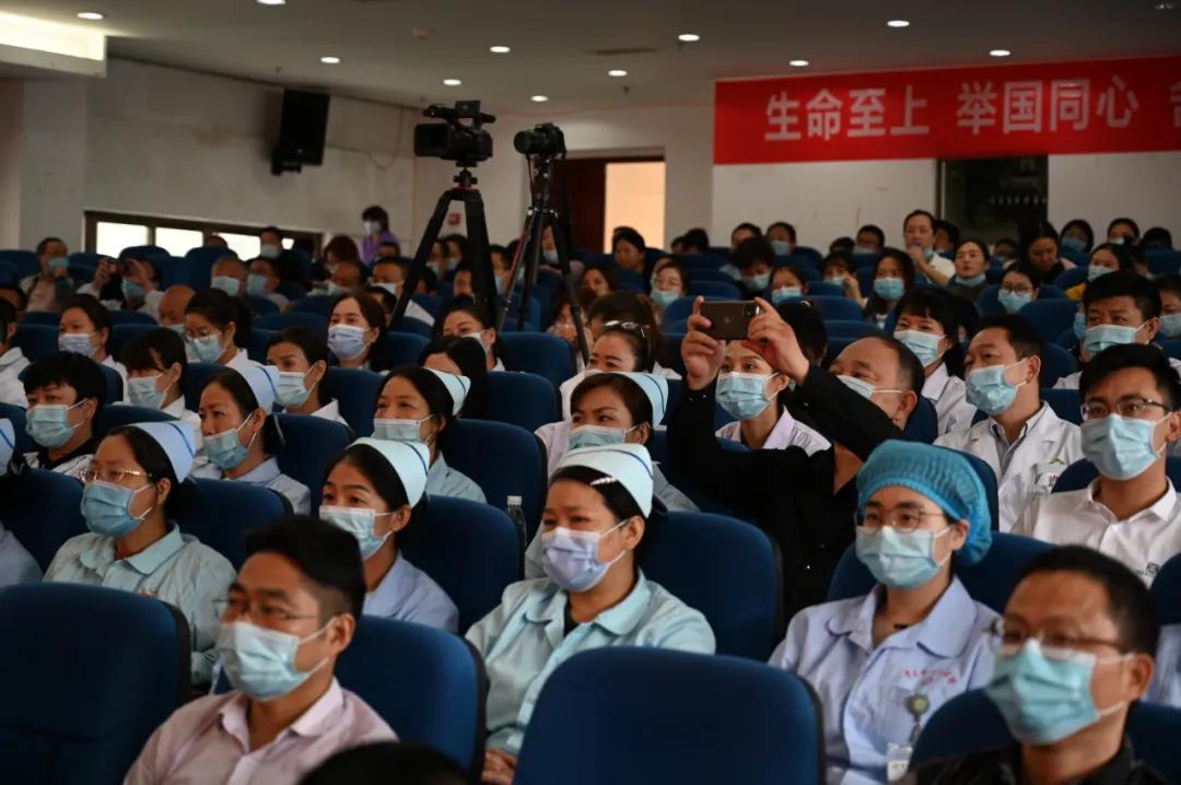 教程辅助!“小程序杭州麻将是不是有挂”其实确实有挂