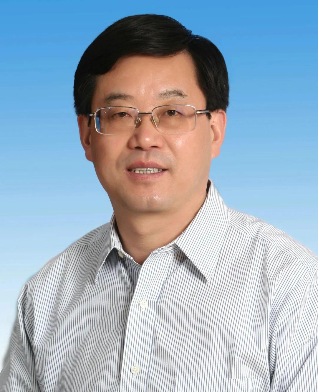 辅助神器“阿城棋牌是不是有机器人和挂!专业师傅带你一起了解(确实有挂)