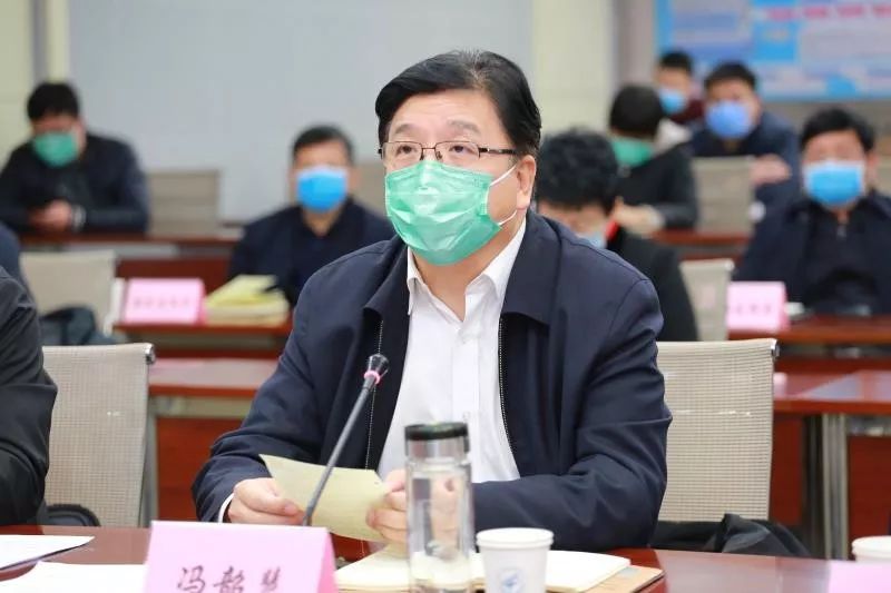 推荐一款“天王大厅怎么开挂!专业师傅带你一起了解(确实有挂)