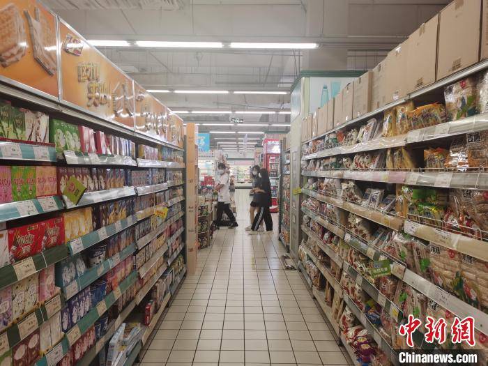 辅助开挂工具“棋牌软件透视怎么弄!详细分享装挂步骤