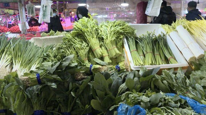澳门地区疫情重庆最新情况:重庆确诊和澳门确诊病例轨迹