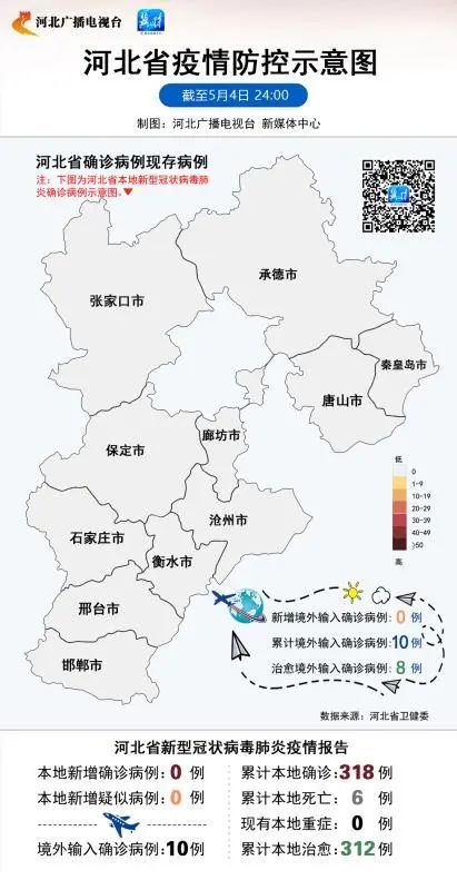 介绍一款“闲逸麻将有挂吗”(原来确实是有挂)