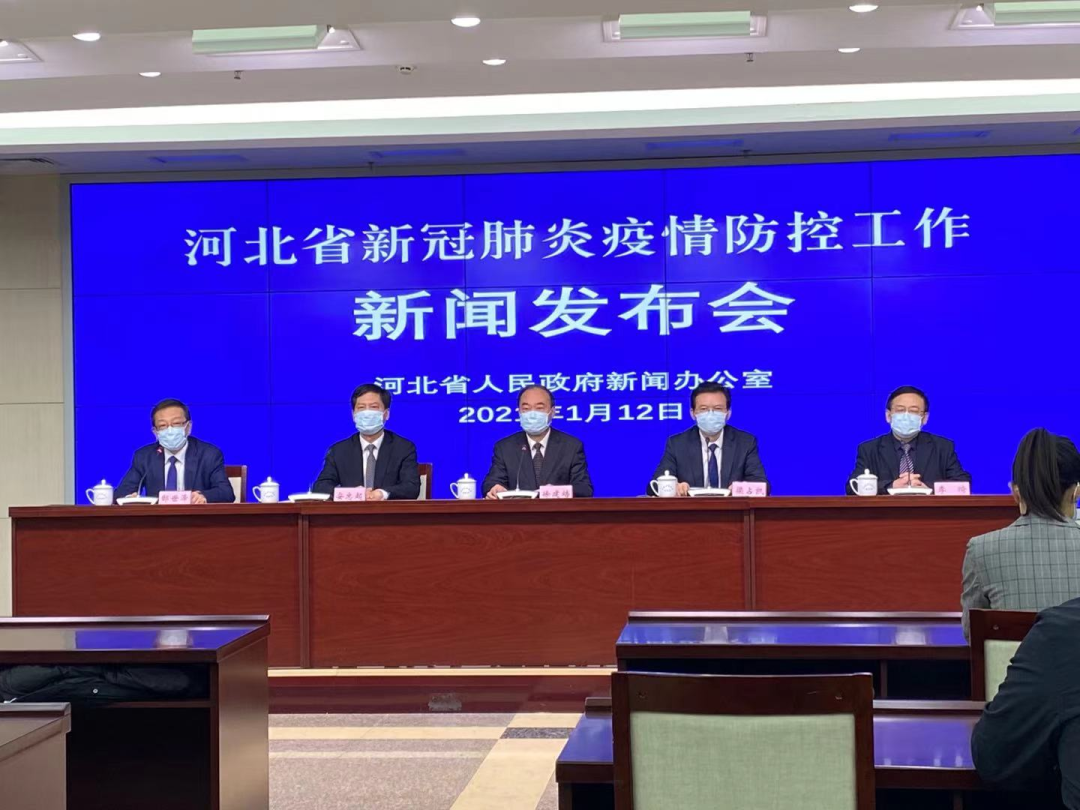 分享实测“非凡贪玩技巧”其实确实有挂