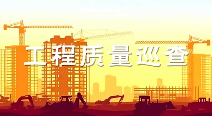 教程辅助“海洋麻将十三水怎么开挂”(确实是有挂)-知乎