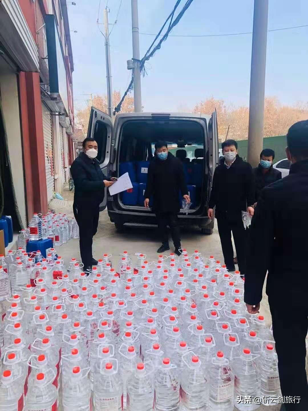 强力推荐“开开互动有挂吗!专业师傅带你一起了解(确实有挂)