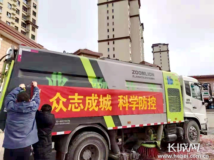 辅助开挂工具“微信小程序麻将开挂免费软件”其实确实有挂