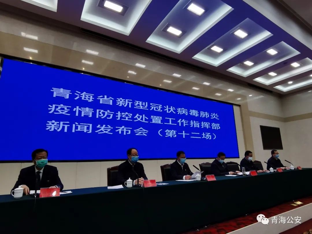 辅助开挂工具“微信小程序麻将开挂免费软件”其实确实有挂