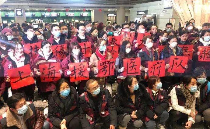 福建省疫情情况报告重庆市最新/福建省疫情最新消息及分部县城