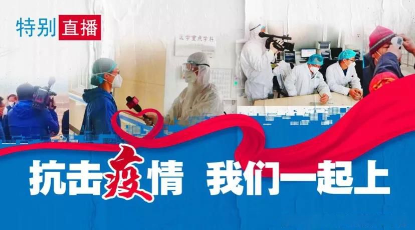教程辅助“开心茶苑可以开挂吗!专业师傅带你一起了解(确实有挂)