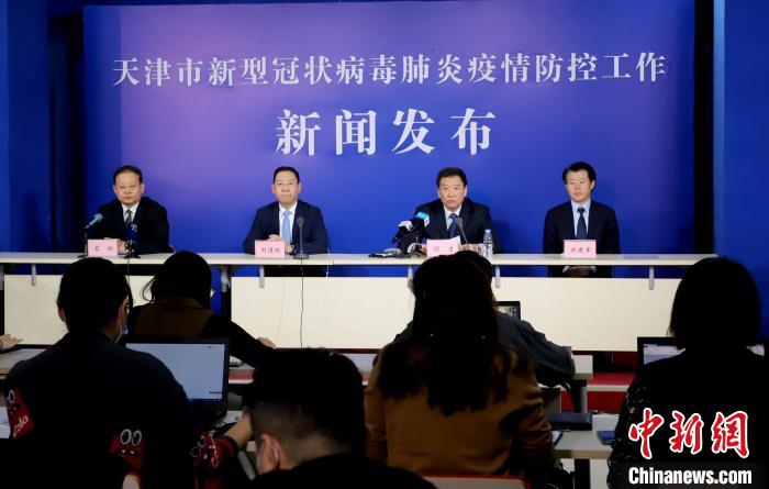 辅助开挂工具“微乐麻将自建房输赢规律”(原来确实是有挂)