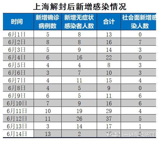分享实测“精品乐清麻将可以开挂吗!详细分享装挂步骤 分享实测“精品乐清麻将可以开挂吗!详细分享装挂步骤