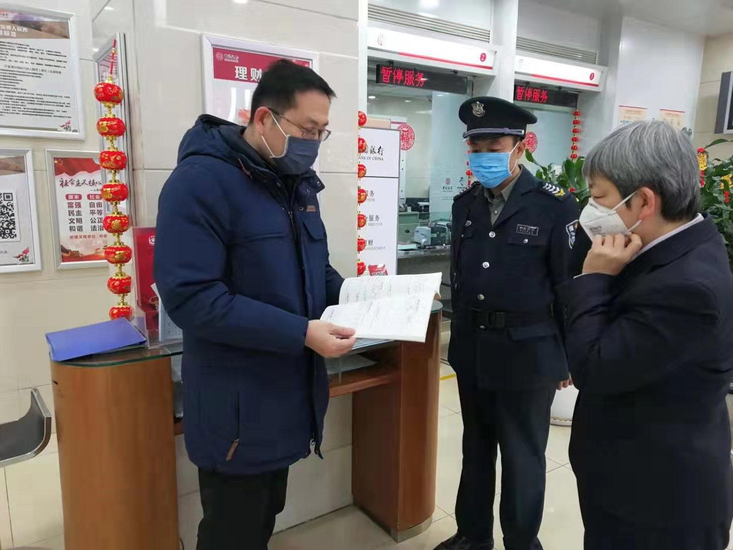武汉疫情伤亡一共多少人官方:武汉疫情病死多少人