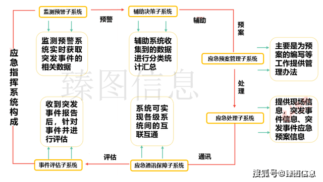 【香港广东疫情/