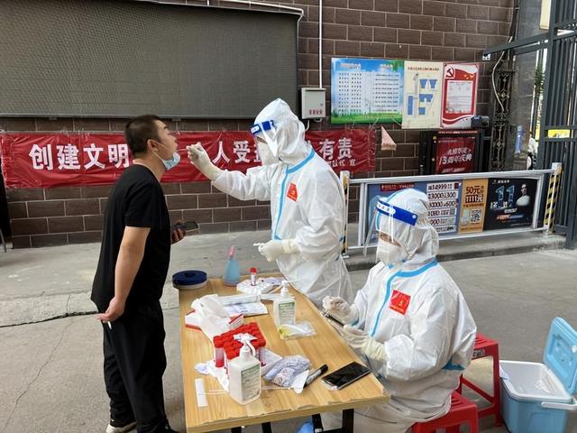 辅助开挂工具“新星游透视挂”(确实是有挂)-知乎