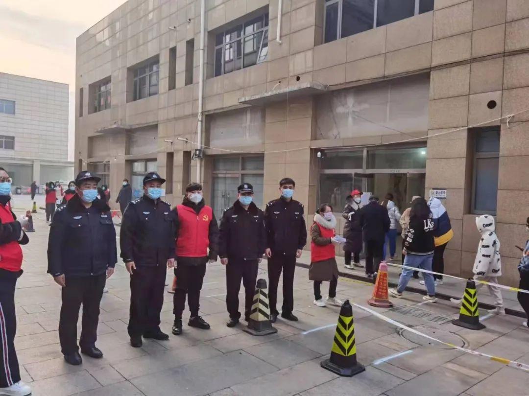疫情最新数据福建福州/疫情最新数据消息福建福州