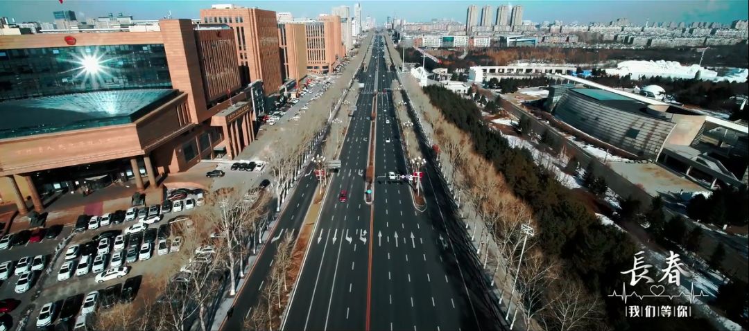 海南省疫情延期复工公告/海南省疫情延期复工公告最新