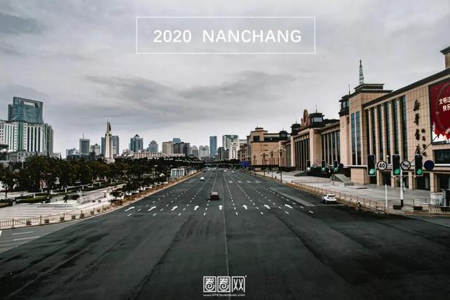 辅助神器“神皇大厅怎么开挂!详细分享装挂步骤