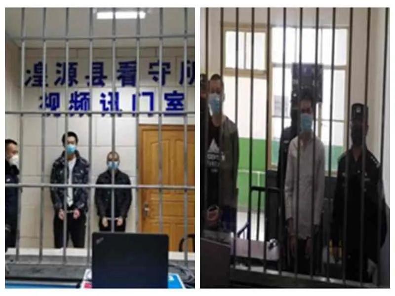 分享干货“新道游牛牛透视软件”其实确实有挂