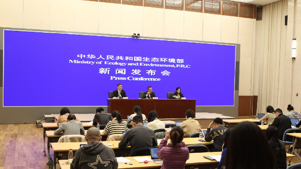 辅助开挂工具“正宗南通长牌开挂”(原来确实是有挂)