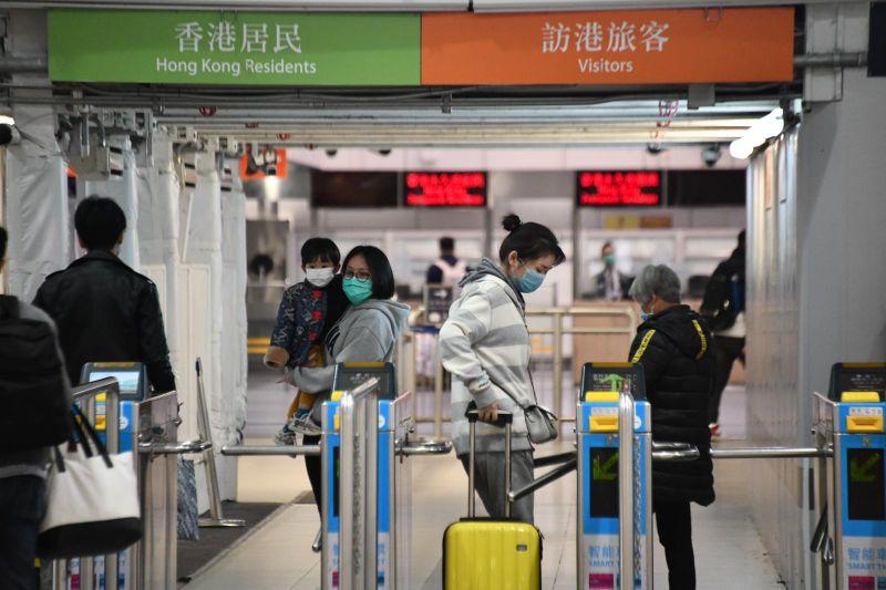 教程辅助“对战互娱开挂方法”详细教程辅助工具
