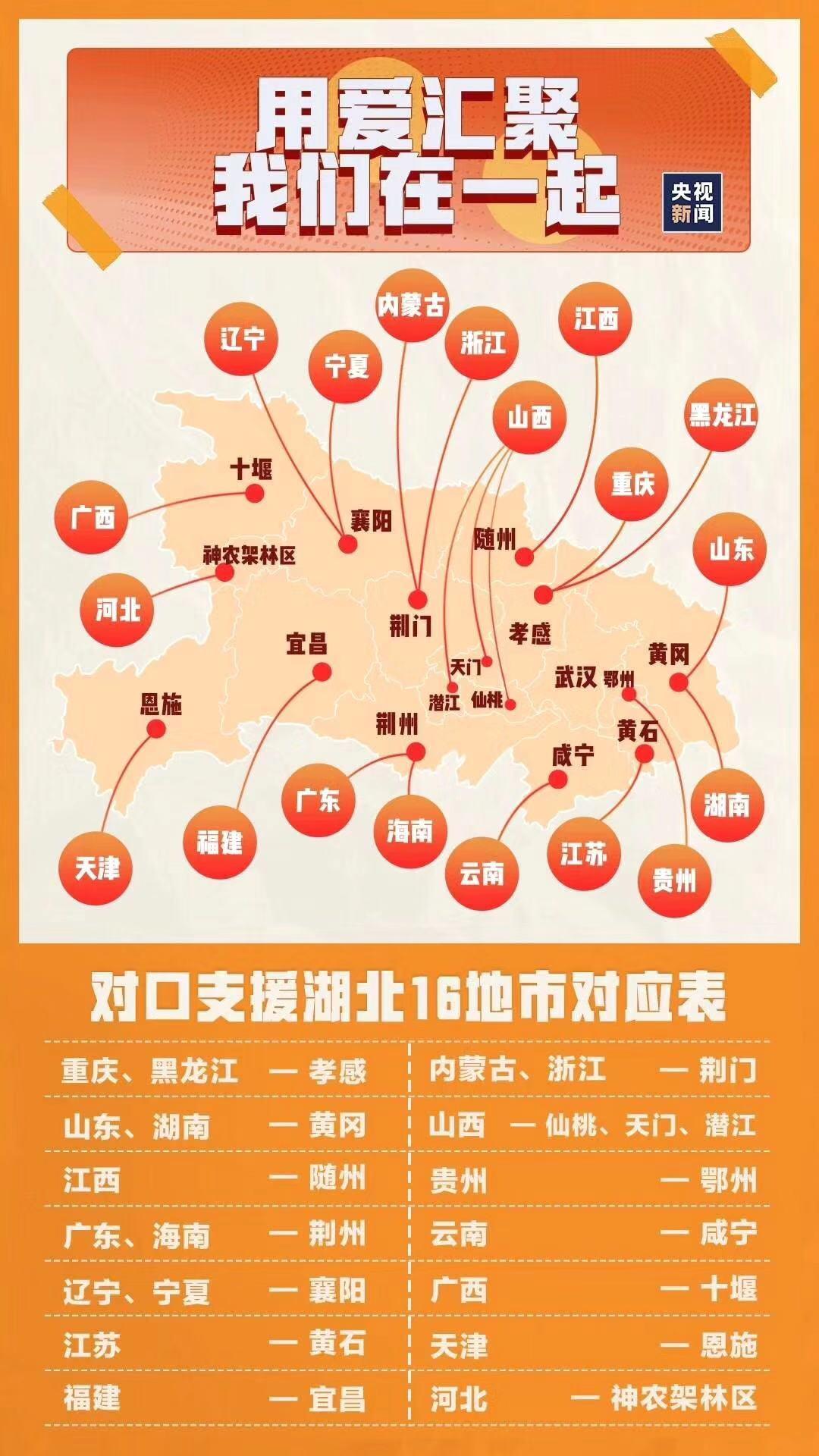辅助神器“辽宁微乐棋牌手机版有挂么”(详细透视教程)-知乎
