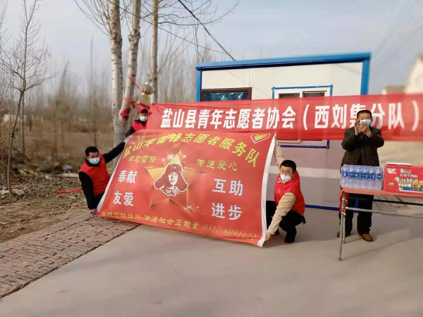 辅助神器“辽宁微乐棋牌手机版有挂么”(详细透视教程)-知乎