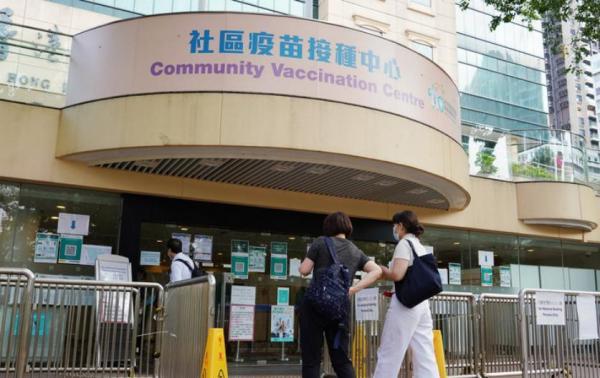 科普知识“微乐四川麻将小程序必赢神器免费安装”(原来确实是有挂)