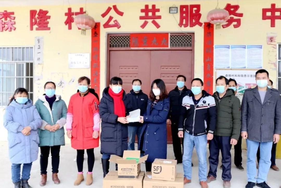 北京疫情打针，一座城市的集体免疫进行时
