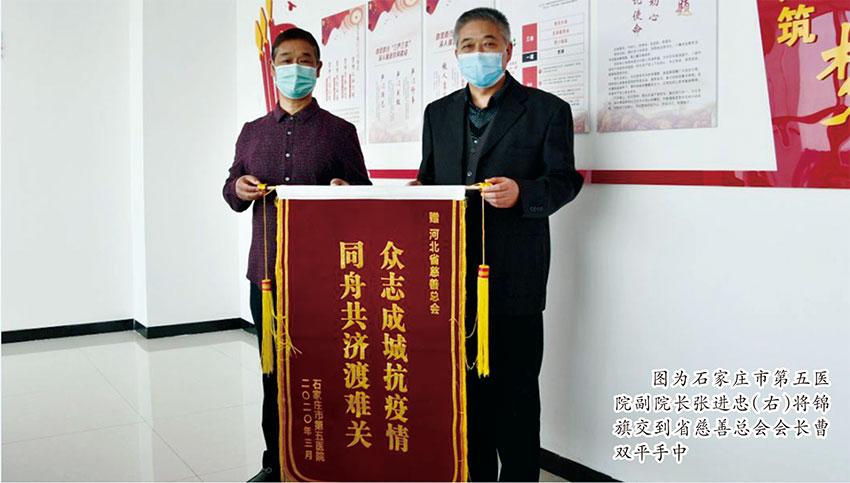 教程辅助“微乐陕西挖坑挂辅助器”(详细透视教程)-知乎