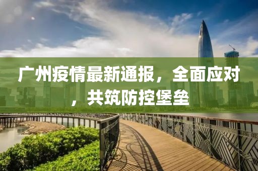 推荐一款“微乐甘肃麻将有挂吗!详细分享装挂步骤