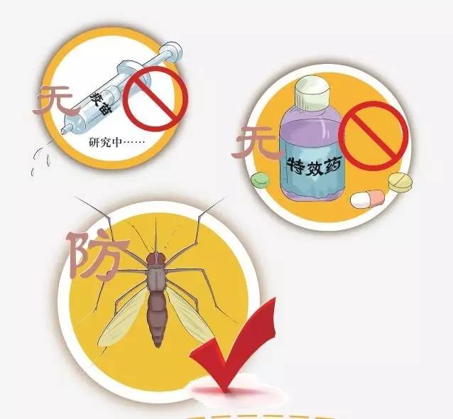 疫情发布会郑州/疫情发布会郑州最新消息
